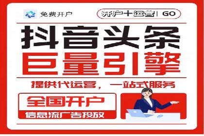 百度竞价代理实战：案例剖析与优化策略